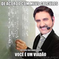 /album/rindo-no-maximo/de-acordo-com-meus-calculos-vc-eh-um-viadao-jpg/